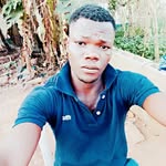 Chinonso barnabas okafor NONIy - @chinonsobarnabas - Instagram