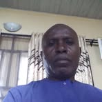 Ebelechukwu Barnabas Okafor - Facebook