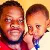 Ifeanyichukwu barnabas Okafor - @ifeanyichukwubarn - TikTok