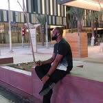 Leonard Barnabas Okafor - @leonard_6451 - Instagram