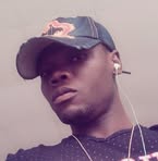 Okafor Barnabas - Facebook