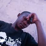 OKAFOR CHIDERA Barnabas - @okaforchiderabarnabas - Instagram