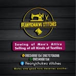 Uche Barnabas Okafor - Facebook