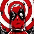 Barnabas Taylor - Facebook