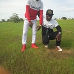 Barnabas Victor - @barnabas.victor.902 - Instagram