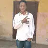 Barnabas Victor - @ndifrekeudo34 - TikTok
