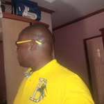barnabas victor - @v.barnabas - Instagram