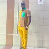 Barnabas victor - @barnabas.victor3 - TikTok