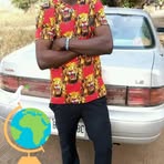 Barnabas Victor - Facebook