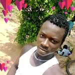 Barnabas victor - @bv3452439 - Instagram