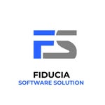 Barnabas Victor - @fiducia_software_solution - Instagram