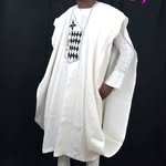 Barnabas Victor - @barnabas.victor.142 - Instagram