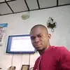Barnabas Victor - @barnabas.victor - TikTok