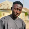 Barnabas Victor - @barnabasvictor485 - TikTok
