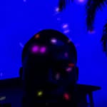 barnabas victor itopa - @barnabasvictoritopa - Instagram