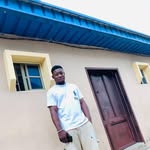 Nwali Victor Barnabas - @barnabasnwalivictor - Instagram