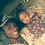 victor barnabas - @barnabasvictor - Instagram