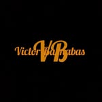 Victor Barnabas - @victorbarnabas3 - Instagram