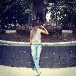 Victor Barnabas Bulu - @victorbarnabasbulu - Instagram