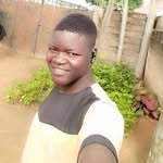 Barnabas Badanwang - @barnabasbadanwang - Instagram