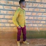 Barnabas kenyatta ochwangi - @barnabaskenyattaochwangi - Instagram