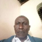 barnabas mutua mwangangi - @barnabasmutuamwangangi - Instagram