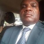 Barnabas Mwangangi - @barnabasmwangangi - Instagram
