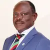 Barnabas Nawangwe - @barnabas.nawangwe - TikTok
