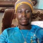 Barnabas ojwang - @barnabas.ojwang - Instagram