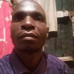 Barnabas Ojwang - @ojwangbarnabas - Instagram