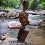 Barnabas Wang - @barnabas_wang - Instagram