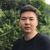 Barnabas Wang - @barnabaswang8 - TikTok
