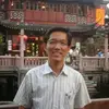Barnabas wang - @barnabas.wang - TikTok