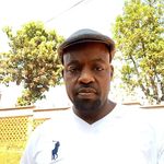 Barnabas WANGO - @wangobarnabas - Instagram