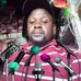 Barnabas Wangui - Facebook