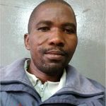 Barnabas Wangwero - @barnabaswangwero - Instagram