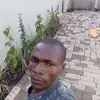 barnabaswangeci - @barnabaswangeci - TikTok