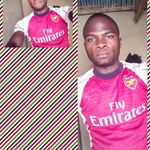 Dawang Barnabas - @dawangbarnabas - Instagram