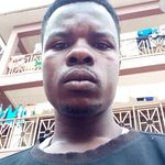 muwanguzi Barnabas - @barnabasmuwanguzi - Instagram