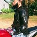 Barnabas White - Facebook