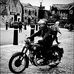 Barnabas White - Facebook