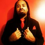Barnabas White - @barnabas.j.white - Instagram