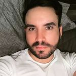 Barnabas white - @barnabas.white - Instagram