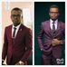 Barnabé Awoude - Facebook