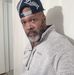 Barnaby White - Facebook