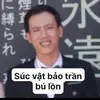 Barbi Landry - @barbi.landry2 - TikTok