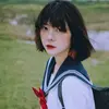 Barbi Landry - @barbi.landry0 - TikTok