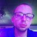 Barnabi August Landry Jr. - Facebook