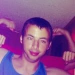 Barnabi Landry Jr - @barnabi.landry.jr - Instagram