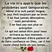 Landry Barnabé Abatti - Facebook